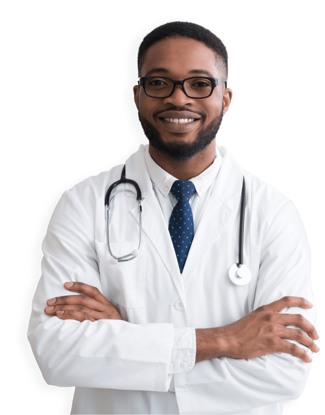 PA - Hospital Medicine (CAQ-HM®) professional